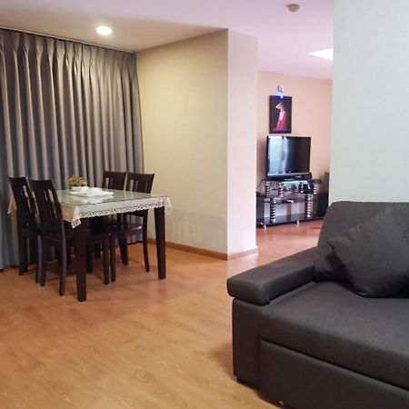 Dai Ket Hotel Хошимин Экстерьер фото